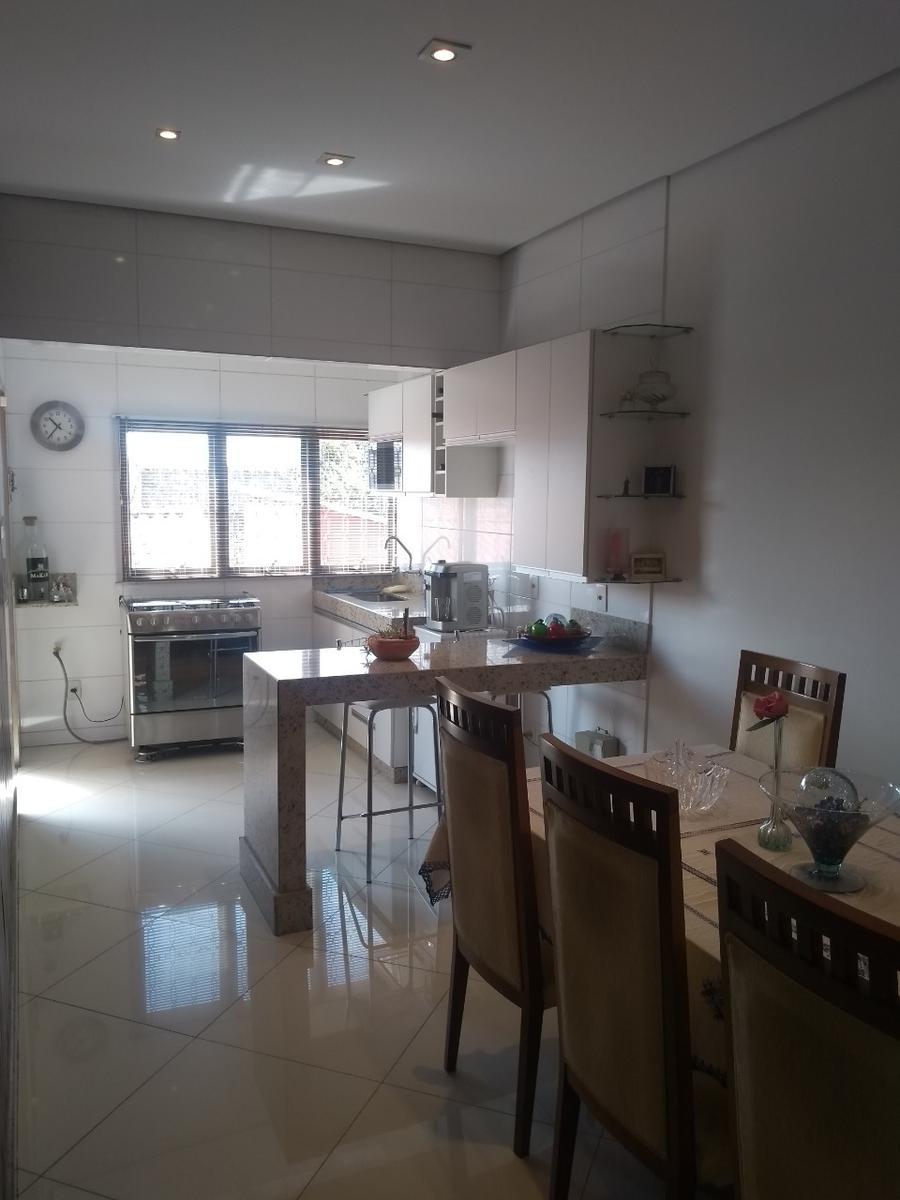 Casa, Glória, 4 Quartos, 16 Vagas, 2 Suítes