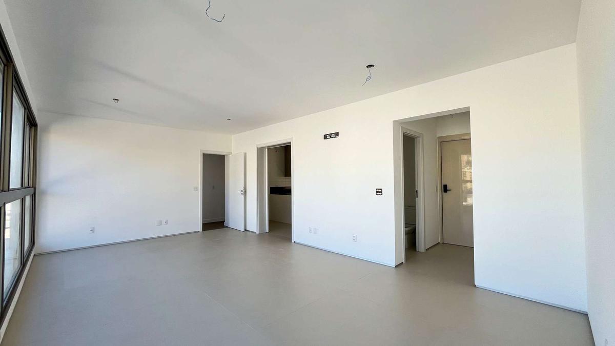 Apartamento, Cruzeiro, 4 Quartos, 3 Vagas, 2 Suítes