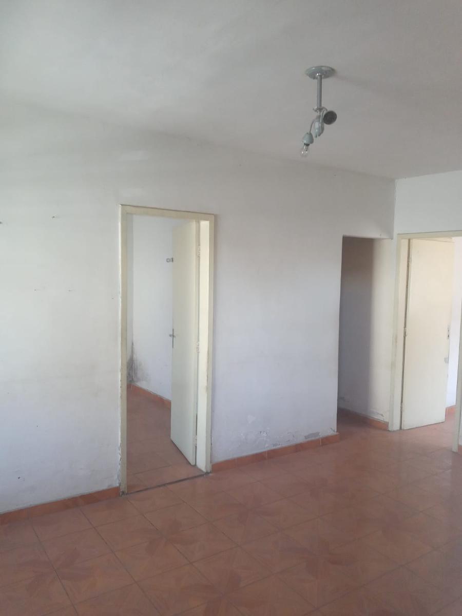 Casa, Betânia, 3 Quartos, 2 Vagas, 1 Suíte