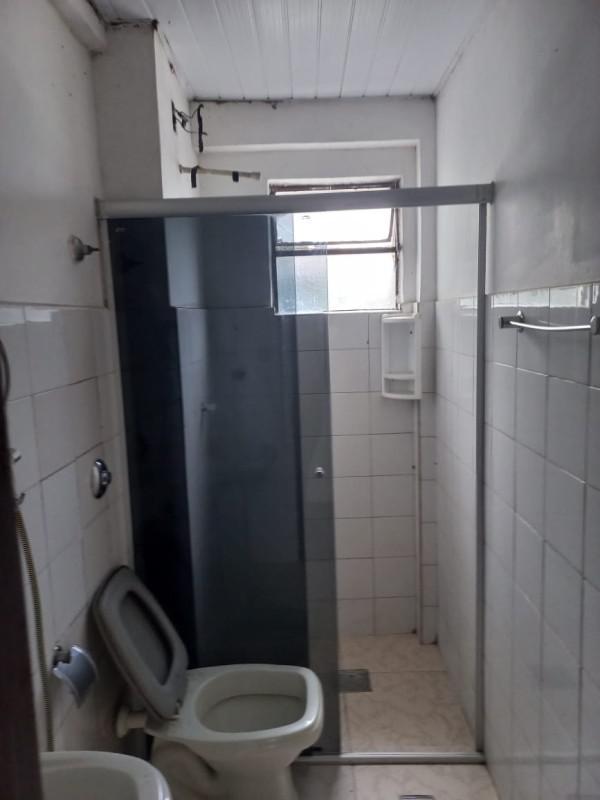 Apartamento, Riacho das Pedras, 3 Quartos, 2 Vagas