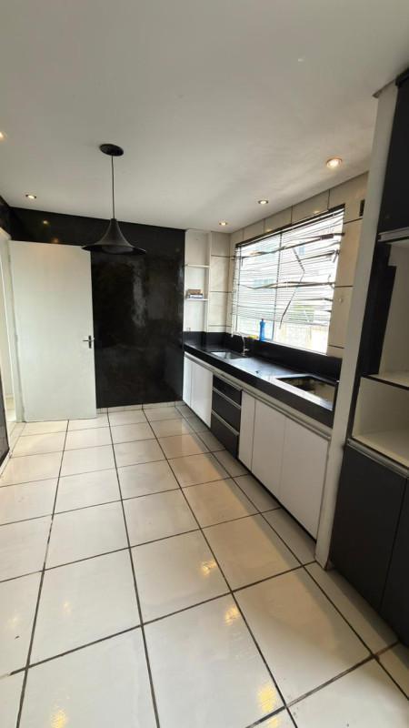 Apartamento, Masterville, 2 Quartos, 1 Vaga