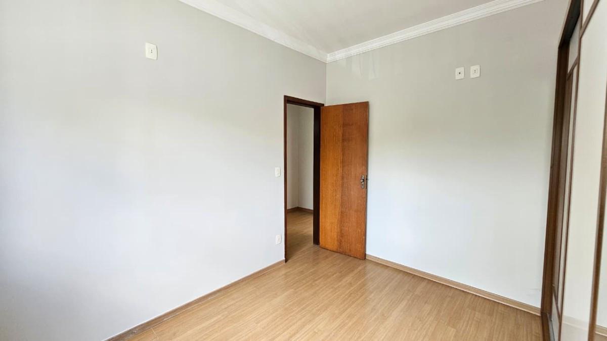 Apartamento, Palmares, 3 Quartos, 1 Vaga, 1 Suíte