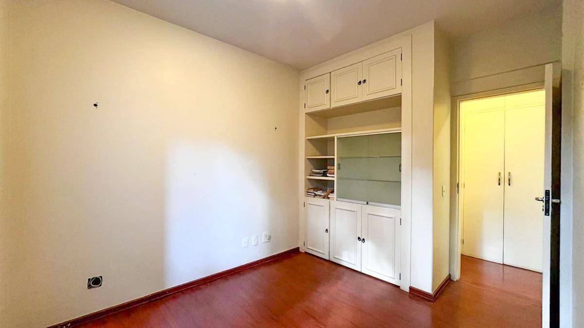 Apartamento, Gutierrez, 4 Quartos, 2 Vagas, 1 Suíte