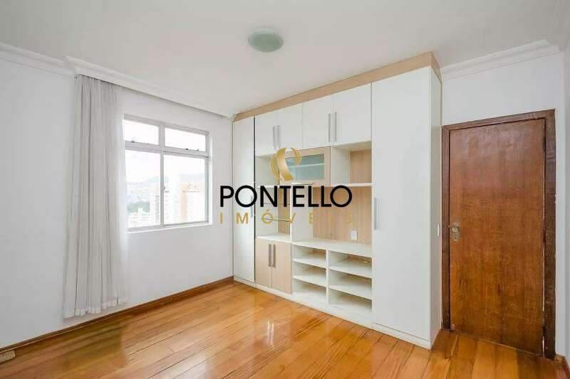 Apartamento, Luxemburgo, 3 Quartos, 1 Vaga, 1 Suíte