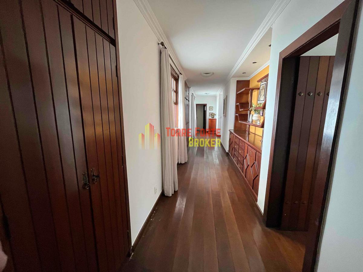 Casa, Palmares, 5 Quartos, 5 Vagas, 5 Suítes