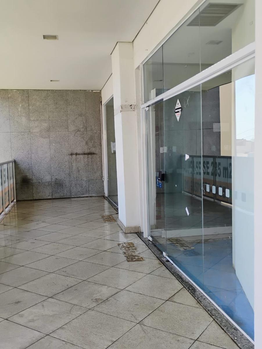 Andar, Castelo, 0 Quarto, 0 Vaga