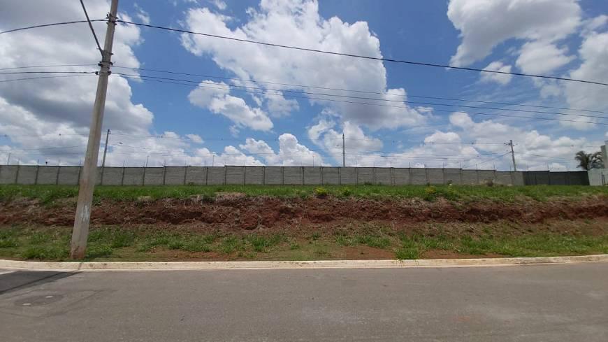 Lote, Jardim da Glória, 0 Quarto, 0 Vaga