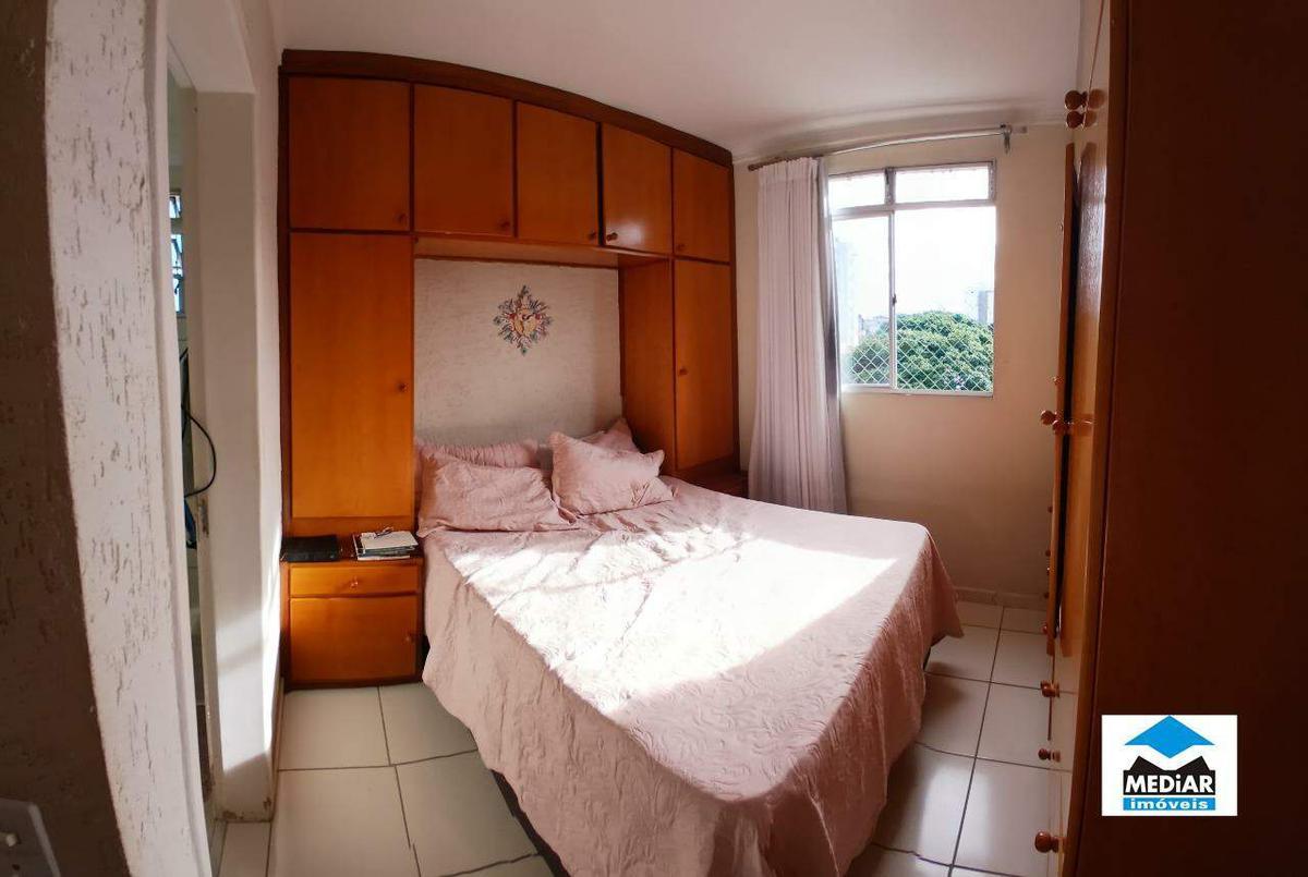 Cobertura, Ipiranga, 3 Quartos, 1 Vaga, 1 Suíte