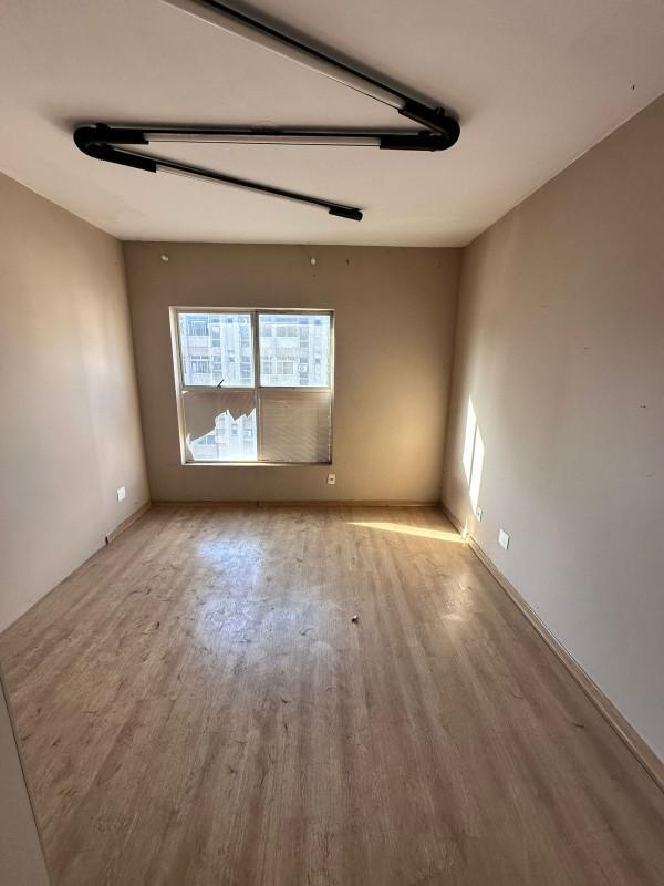 Andar, Santa Efigênia, 0 Quarto, 0 Vaga