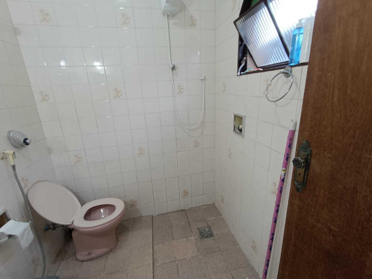 Casa, Betânia, 8 Quartos, 2 Vagas, 1 Suíte