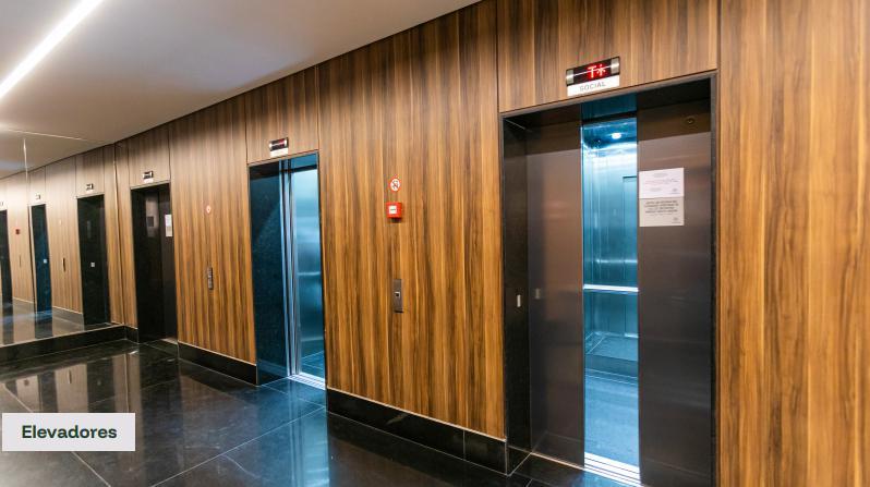 Sala, Prado, 0 Quarto, 0 Vaga