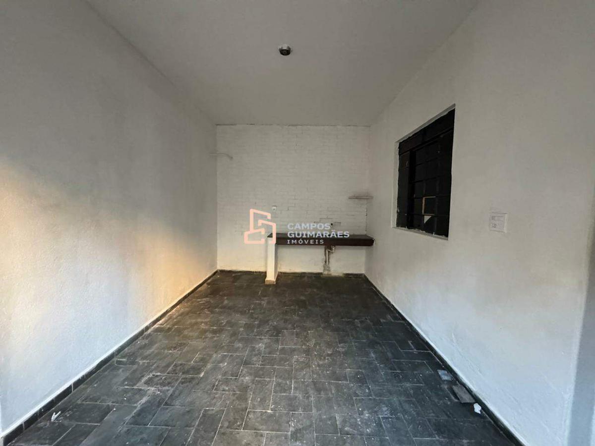 Casa, Barreiro, 1 Quarto
