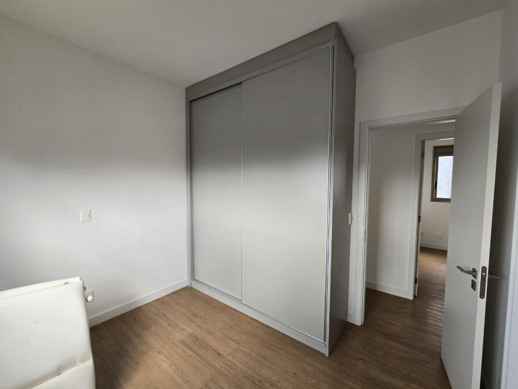 Apartamento, Vale do Sereno, 4 Quartos, 4 Vagas, 4 Suítes