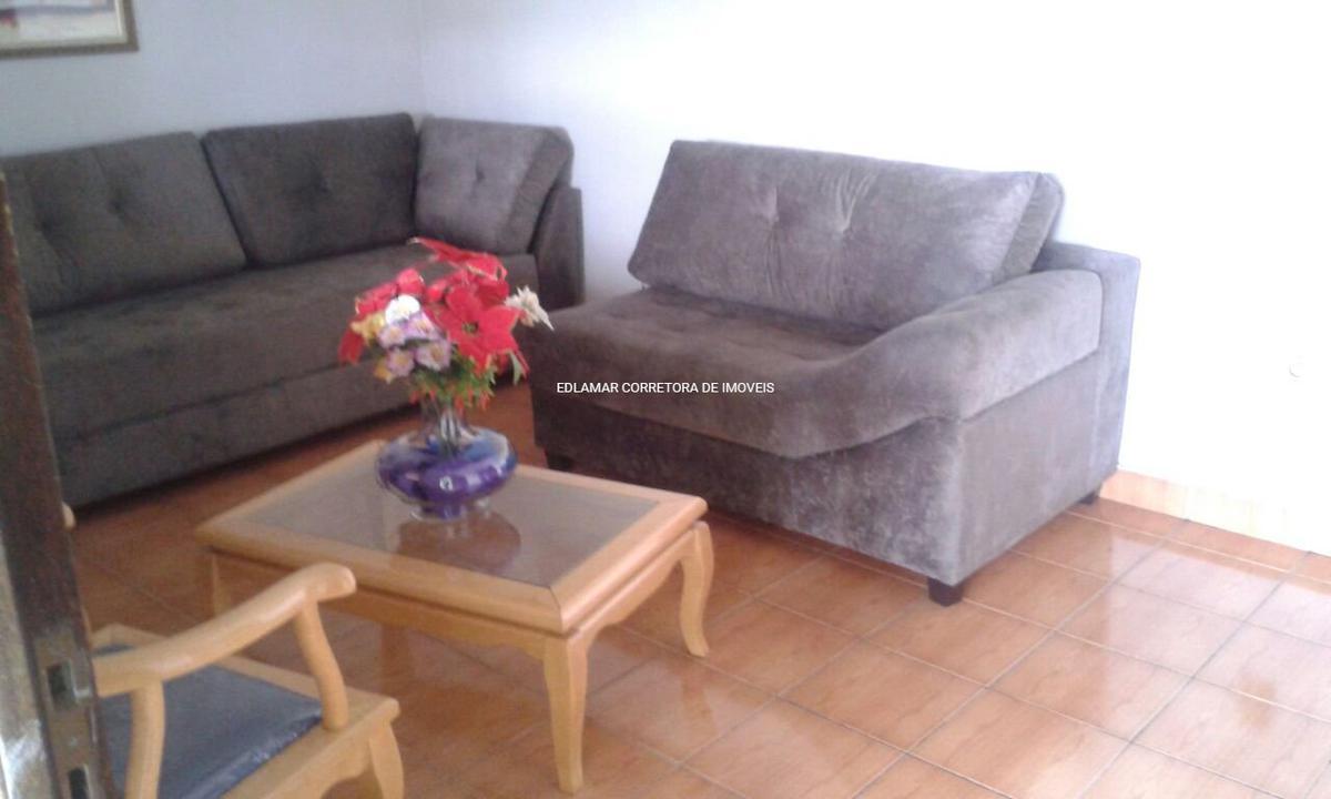Casa, Novo Riacho, 4 Quartos, 2 Vagas, 1 Suíte