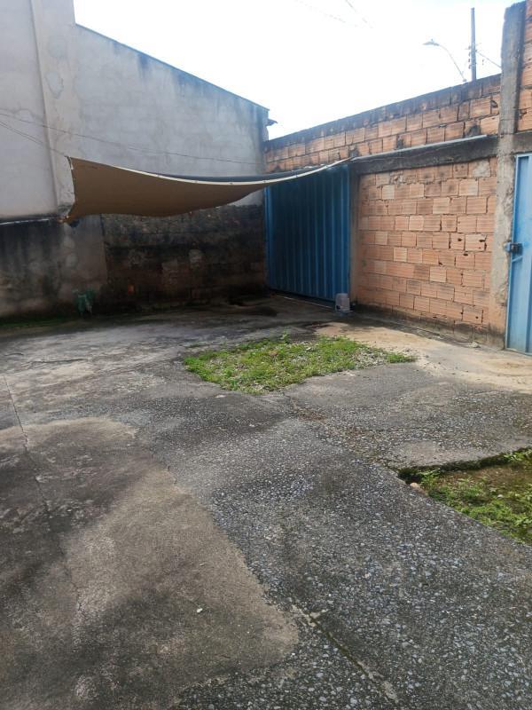 Casa, Pindorama, 3 Quartos, 6 Vagas, 1 Suíte