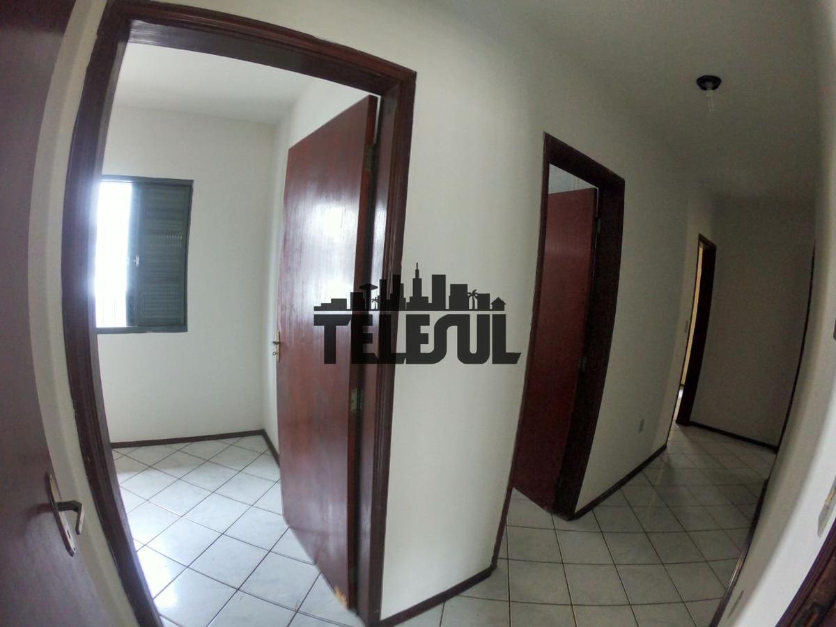 Casa, Vila Isabel, 3 Quartos, 2 Vagas, 1 Suíte