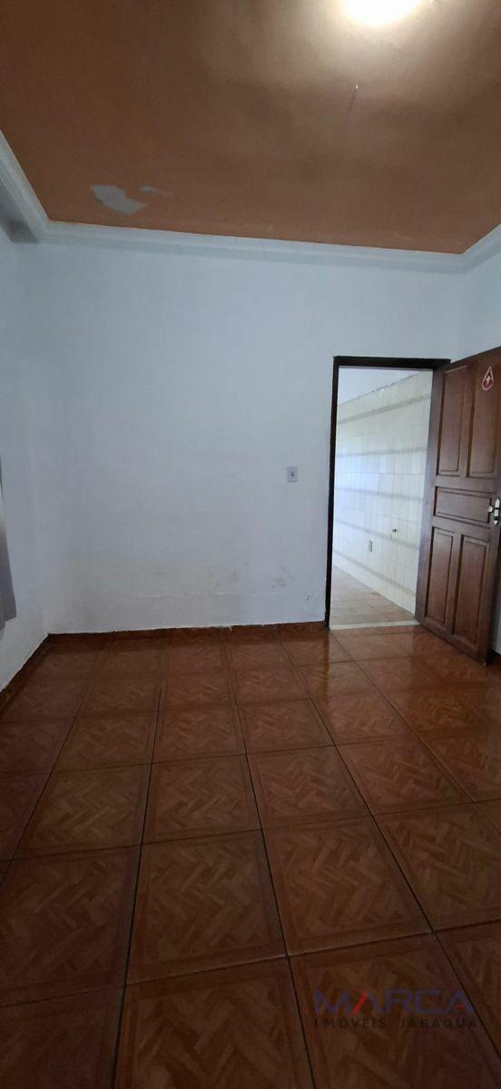 Casa, Santa Rosa, 3 Quartos, 2 Vagas