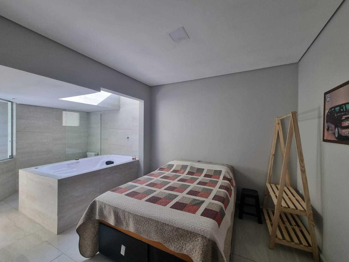 Casa, Jardim Riacho das Pedras, 2 Quartos, 2 Vagas, 1 Suíte