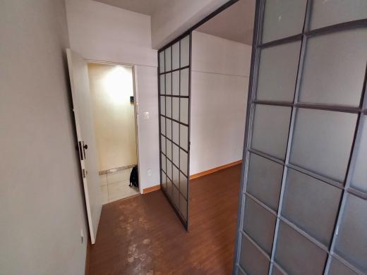 Sala, Funcionários, 0 Quarto, 0 Vaga