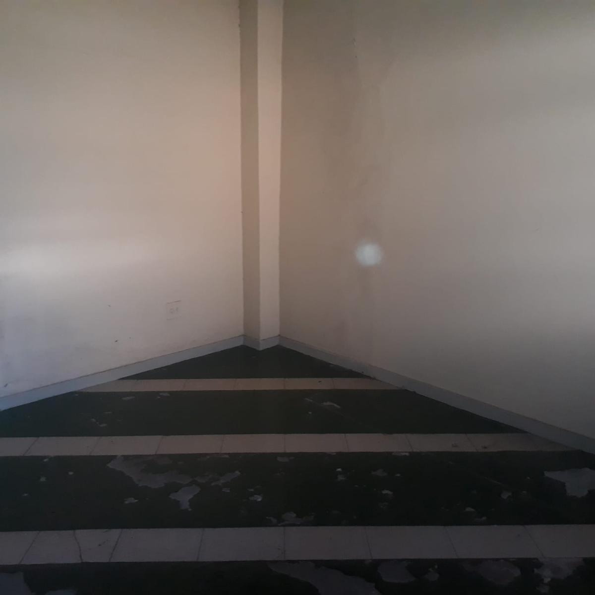 Casa, Cachoeirinha, 1 Quarto, 1 Vaga
