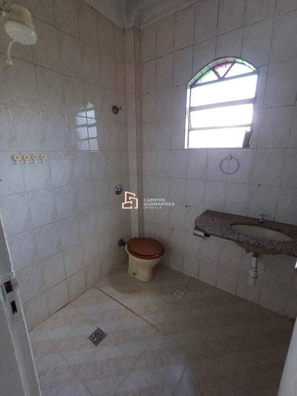 Casa, Canadá, 3 Quartos