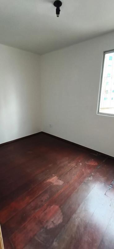 Apartamento, Manacás, 3 Quartos, 1 Vaga, 1 Suíte