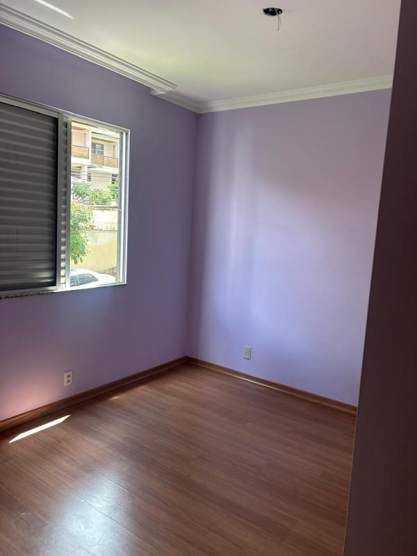 Apartamento, Fernão Dias, 3 Quartos, 1 Vaga, 1 Suíte