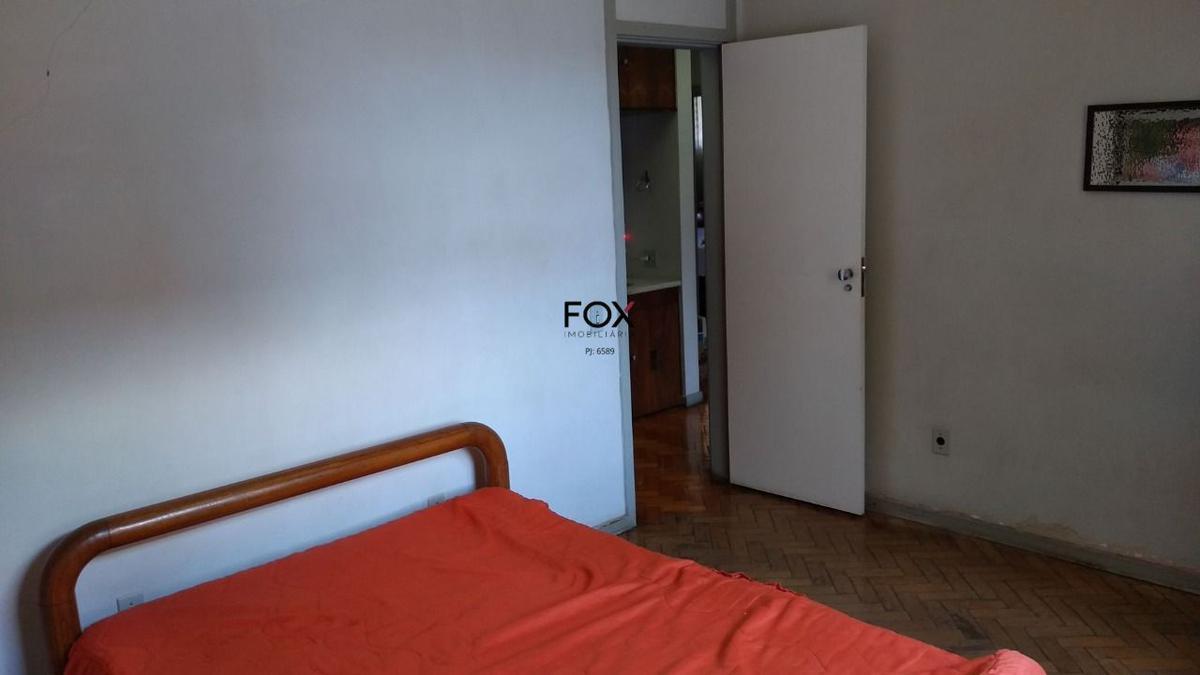 Casa, Serra, 3 Quartos, 2 Vagas