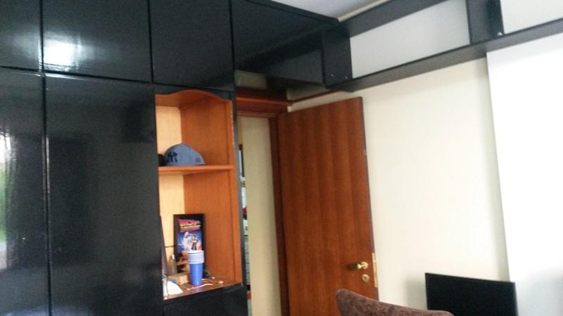 Apartamento, Santa Amélia, 3 Quartos, 2 Vagas, 1 Suíte
