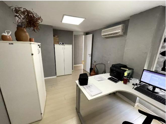 Casa, Comiteco, 8 Quartos, 0 Vaga