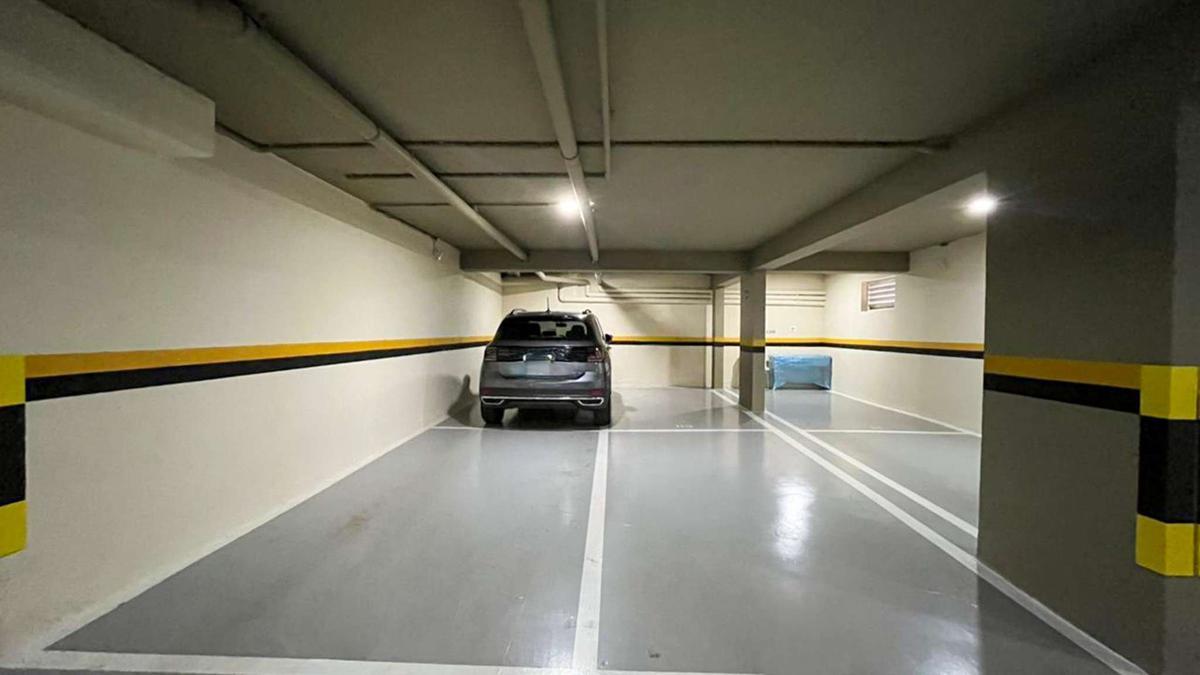 Apartamento, Anchieta, 3 Quartos, 3 Vagas, 1 Suíte