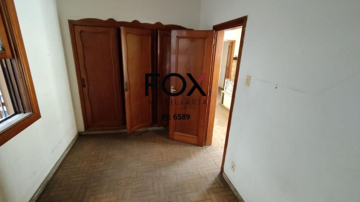Casa, Boa Viagem, 6 Quartos, 2 Vagas, 2 Suítes