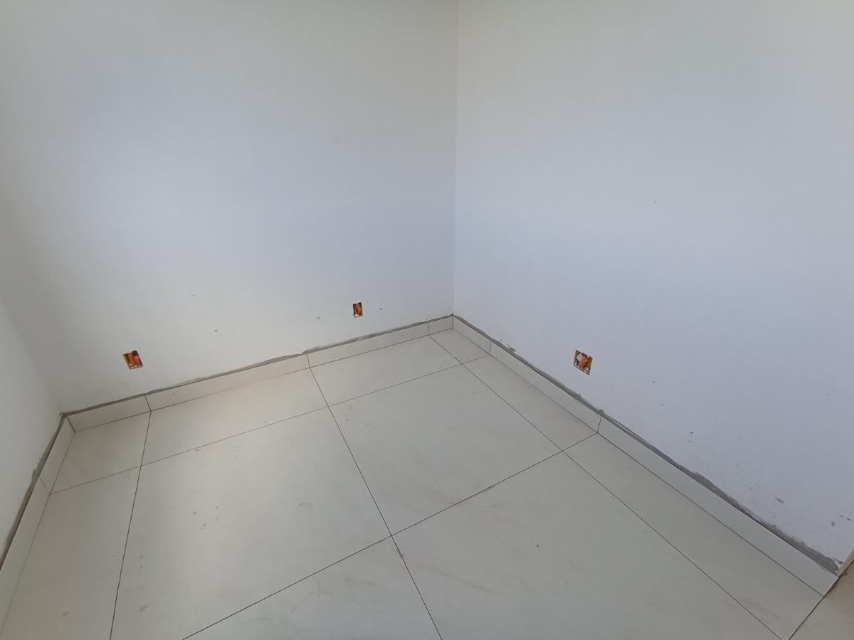Cobertura, Santa Mônica, 3 Quartos, 1 Vaga, 2 Suítes