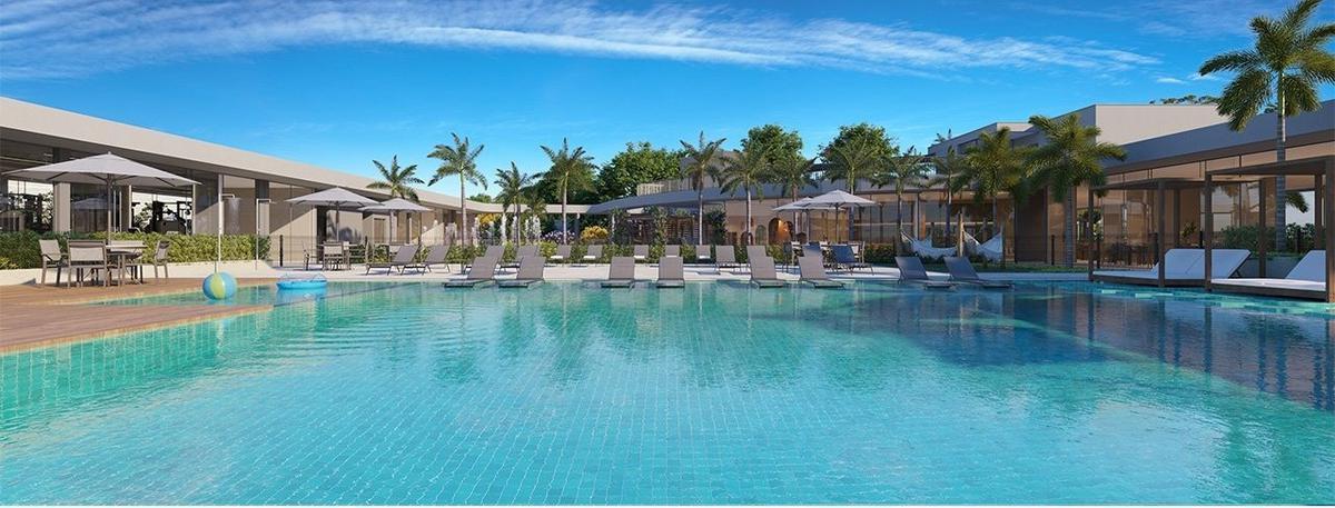 Apartamento, Bandeirantes (pampulha), 3 Quartos, 2 Vagas, 1 Suíte