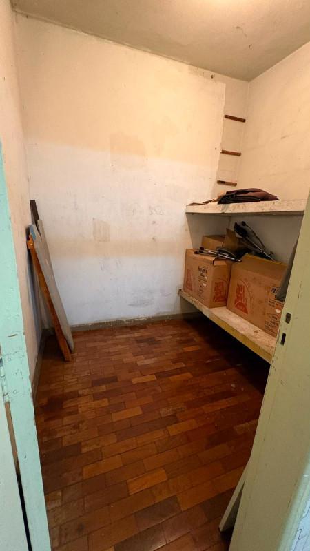Apartamento, Gutierrez, 4 Quartos, 1 Vaga, 1 Suíte
