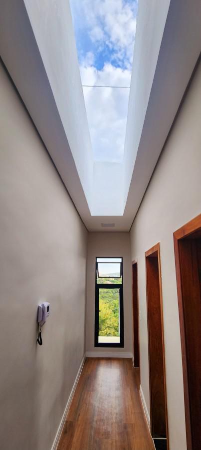 Casa, Redenção, 3 Quartos, 2 Vagas, 1 Suíte