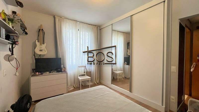 Casa, Serra, 3 Quartos, 3 Vagas, 3 Suítes