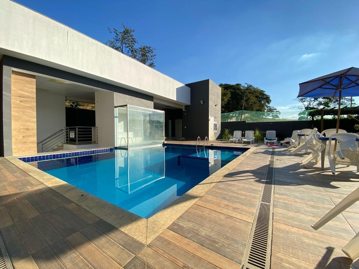 Lote, Sobradinho, 0 Quarto, 0 Vaga