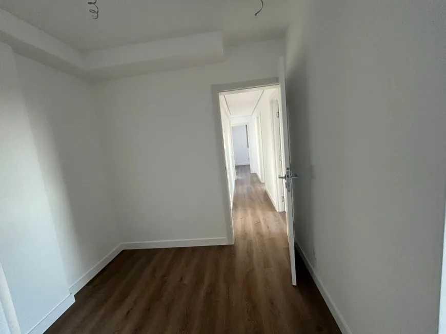 Apartamento, Cruzeiro, 4 Quartos, 3 Vagas, 2 Suítes
