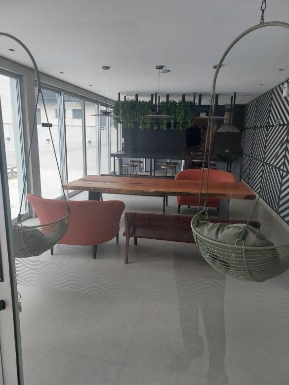 Apartamento, Lourdes, 2 Quartos, 2 Vagas, 2 Suítes