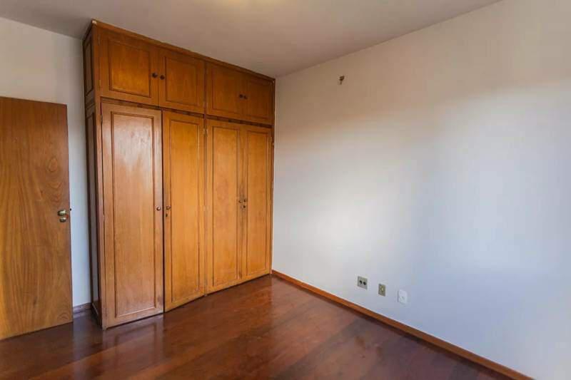 Apartamento, Santo Antônio, 4 Quartos, 3 Vagas, 1 Suíte