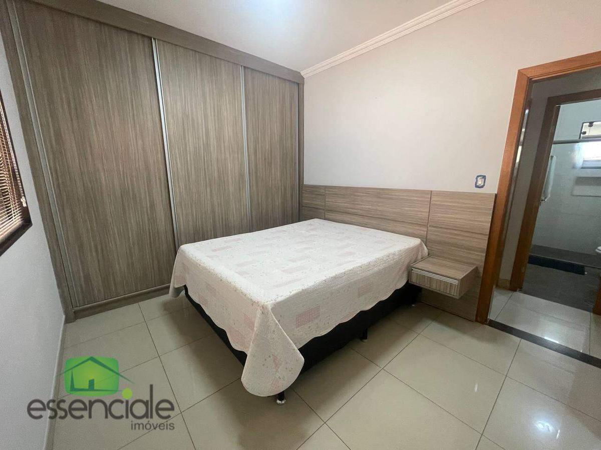 Casa, Europa, 3 Quartos, 6 Vagas, 1 Suíte