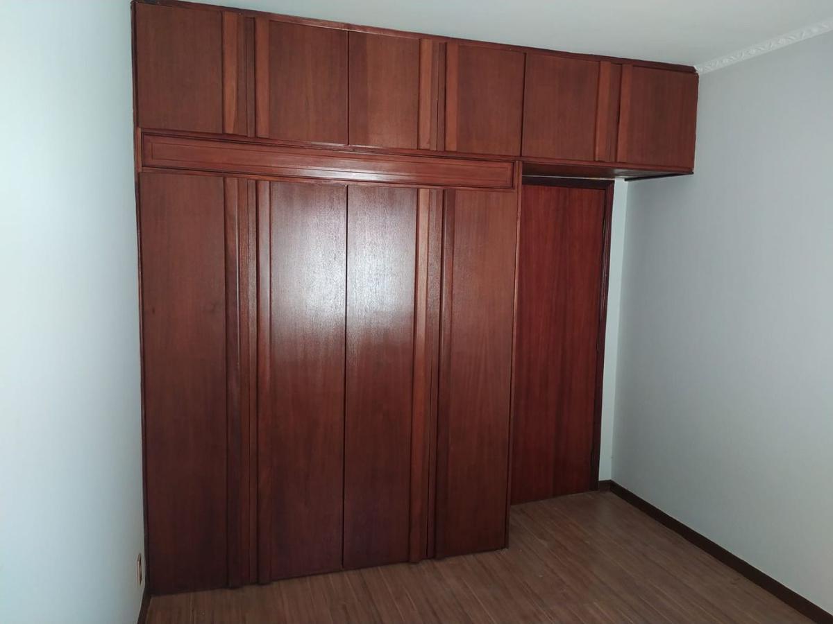 Casa, Novo Horizonte, 4 Quartos, 3 Vagas, 1 Suíte