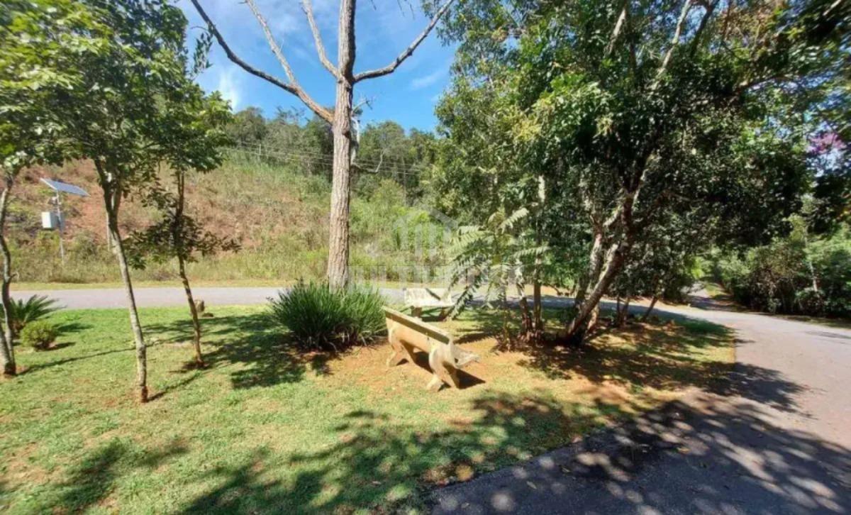 Lote, Arvoredo, 0 Quarto, 0 Vaga