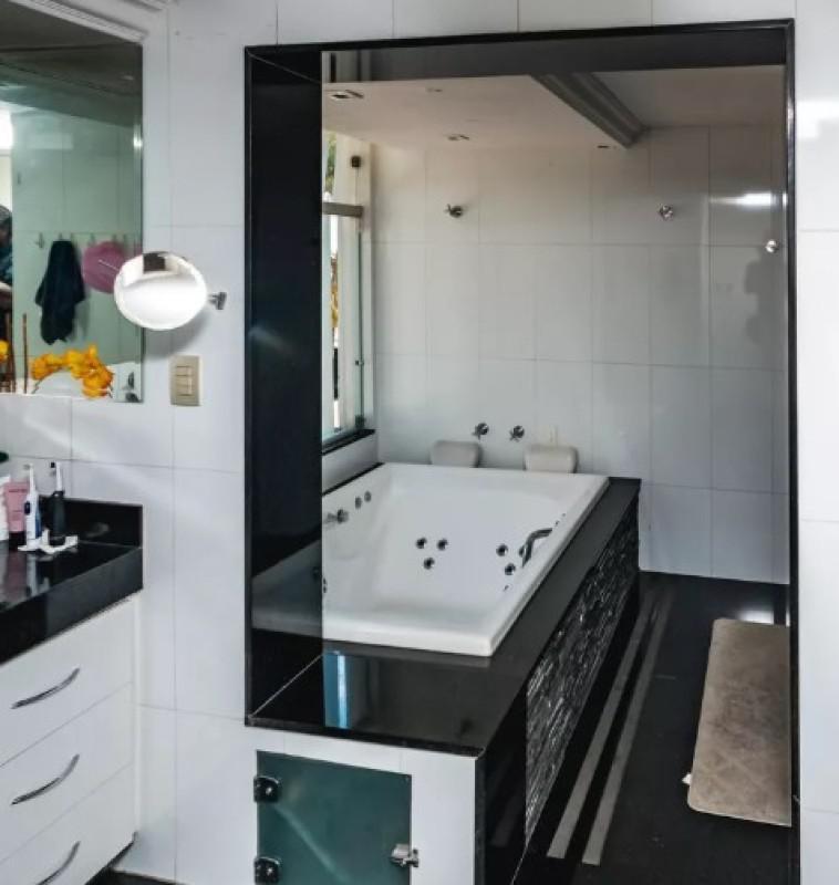 Casa, Bandeirantes (pampulha), 3 Quartos, 0 Vaga, 3 Suítes