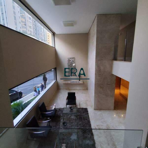 Apartamento, Vila da Serra, 4 Quartos, 3 Vagas, 1 Suíte