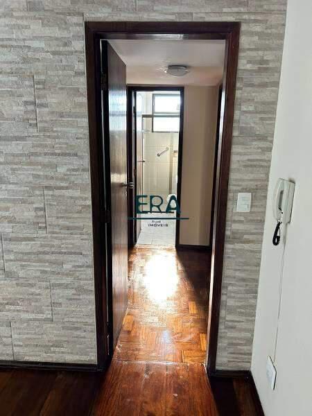 Cobertura, Buritis, 4 Quartos, 3 Vagas, 1 Suíte