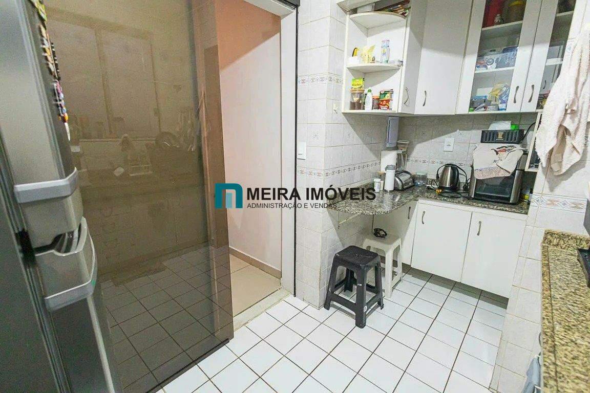 Cobertura, Ipiranga, 2 Quartos, 1 Vaga, 1 Suíte