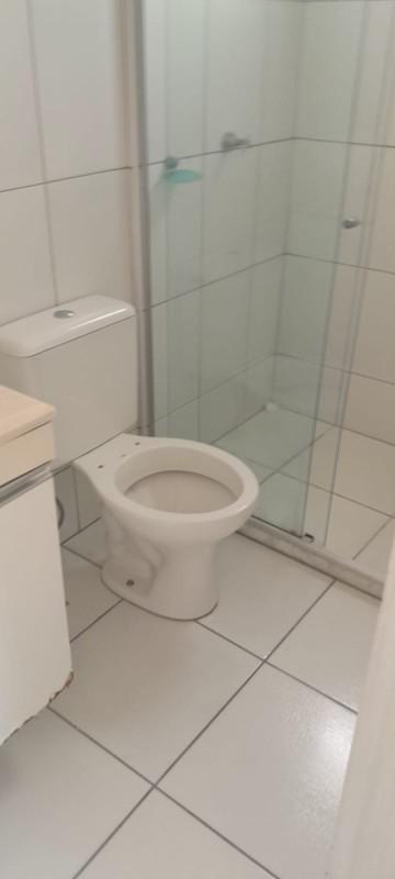 Apartamento, Candelária, 3 Quartos, 1 Vaga, 1 Suíte