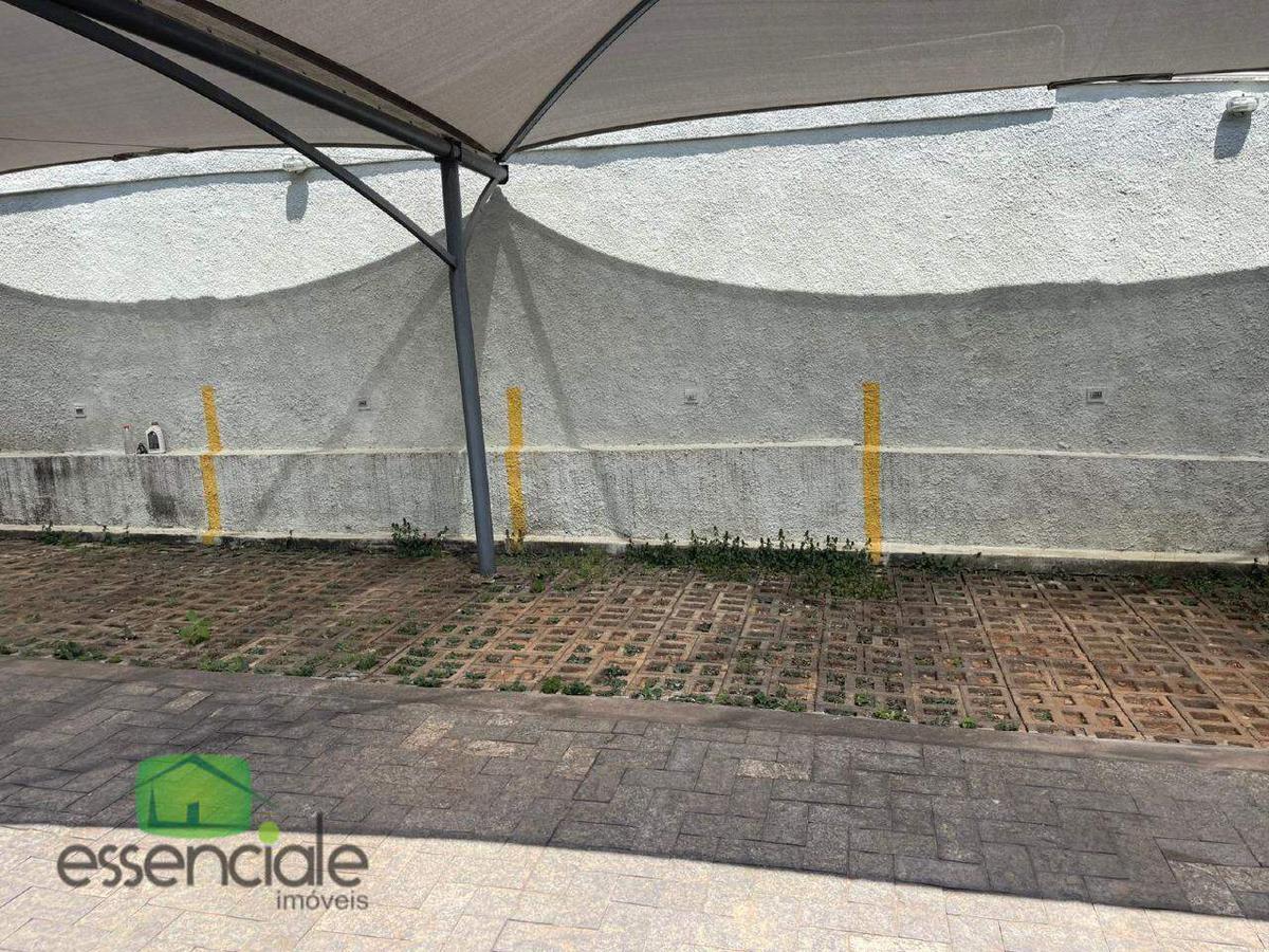 Apartamento, Castelo, 2 Quartos, 1 Vaga